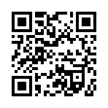 QR Code for 1MNsgy2CVm9KBahXHTibfRJXpJFa2e2nJ