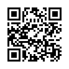 QR Code for 1MNshHcVfVoPL9pESMnTY1tnL5ZpbD8Ghn