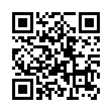 QR Code for 1MNsjAx5G89gBe7uSAgxuCjxG7NmAddv39