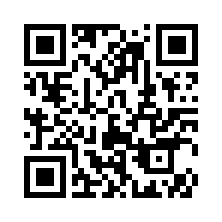 QR Code for 1MNsjMBFLZbJWRR3f664XoV5BJVvDpSWaZ