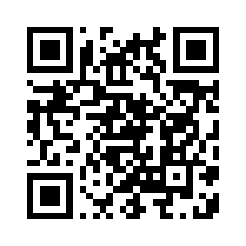 QR Code for 1MNsmfN4MPBAf4RmoMmARBUeQiwo2ZHJYY