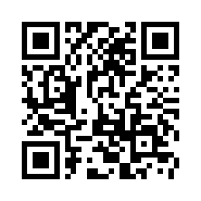 QR Code for 1MNsoC5ufZVPyXRjPQv3kXp6oASadowigQ