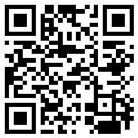 QR Code for 1MNsofN9UBaNwYQjeerw2gGSGs1PABo8Mk