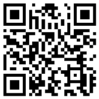 QR Code for 1MNspDaTxASnyxeRs4chtQ5qzq5ewPpJ7h
