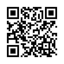 QR Code for 1MNsqCFQMGEZLVTeEQdCKFGA7HeF9zN5Tx