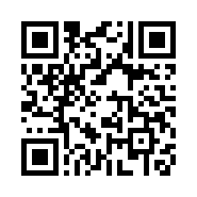 QR Code for 1MNssk3jCASsnkTdDmeVu6CirFiULv9wB