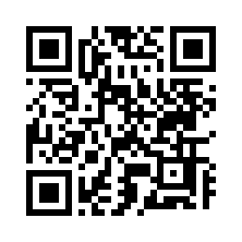 QR Code for 1MNsuMuTHoqq2jMi5Fu3Q2xmknZKPiQNVD