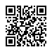 QR Code for 1MNsuyAt32VsFhPNgS8Lt7DX5g8XfydbMx