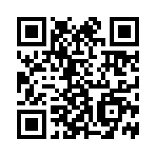 QR Code for 1MNsxPQ7y9MPXNaSQec4hchZjZ2XcRLZkT