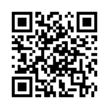 QR Code for 1MNsyo3DkcKoD4e4JZArEj6K52SZbWXF2b
