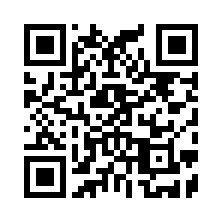 QR Code for 1MNt156mbmG8aFswofbDEAS7cHqtpefL4X