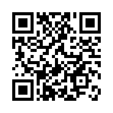 QR Code for 1MNt25saFWhRtfKPUpie4BMt2GhxbDo3sS