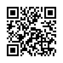 QR Code for 1MNt5FftotDoAajR4aCcLfKf2RZJz73qMu