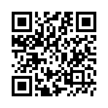 QR Code for 1MNt7FXpdtcNBZPJY6ZWeo584vbxyeXNK6