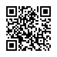 QR Code for 1MNt7P4o43jURNhCF1rEhVSvxqaQf5yC2k