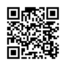 QR Code for 1MNt98VSxSWGfbCdRcQE3qfVbLroDdJNHy