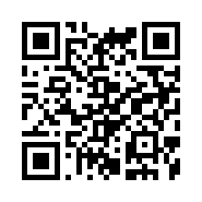 QR Code for 1MNtCUvT2GDoLbiR2zMAXnuEZddZXJo819