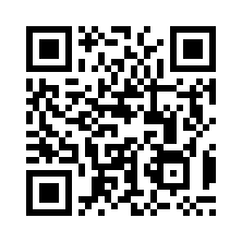 QR Code for 1MNtMVs1UE9QHBEXTSsujkKTR4roMnEypt