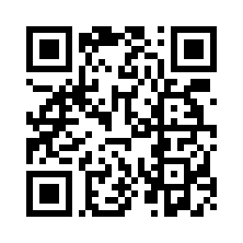 QR Code for 1MNtNUCP9Jf18MXFeVSem46dtr7zaNTi8s