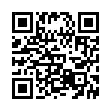 QR Code for 1MNtVEtWh4WN2L3QAbnZW3hefPsmjCcLd
