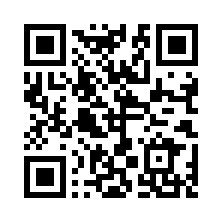 QR Code for 1MNtVJRa5JuJrXP8TQpSFz2v45LkNHkNDh