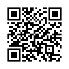 QR Code for 1MNtVRrEAengQ8TF3JS19EpPRBQCFmwrAN