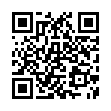 QR Code for 1MNtYzftiewQVjhpwEcCQAXe5aPZTqucim