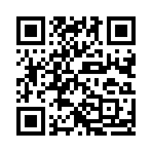 QR Code for 1MNtZAGiUGRHsKAWju9EjgbZUtAPWzHBkG