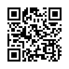 QR Code for 1MNtcFhDsDnBRYoG5vgcnLumW64WHCAzoP