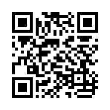 QR Code for 1MNtcxXs6AXvW3GsSVZ2xk37BXpJ4BFS4h
