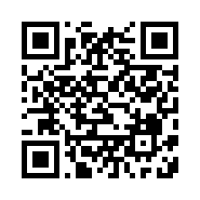 QR Code for 1MNtgEntHzdVEwRvWN3gCy5sDcRLHwqfk3