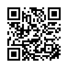 QR Code for 1MNthdkoM8kf39aaLdPmcJ2fqpxp6S4YLv