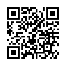 QR Code for 1MNtnZNDNcoYzrB9ExWbBjSJMP6CP6cRH3