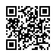 QR Code for 1MNtncv91XM6y7ELuZAQC8pCD4HSyCmLXw