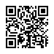 QR Code for 1MNtpFLTPz34HbSeEZvLoYYB8J9dE7uQM3