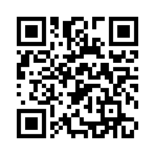 QR Code for 1MNtrb28SebRs73Pefx7fCgMsgL8Vuds12