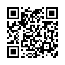 QR Code for 1MNtskVMYU4upJv4Hzpths2Wte6CcZK17U