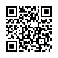 QR Code for 1MNtskx1j5SrvVuQJ1F68wMEzZr4QgAXQn