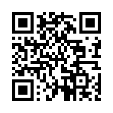 QR Code for 1MNttToGzBW2nTDD6iCeShUDphoV33kvtX