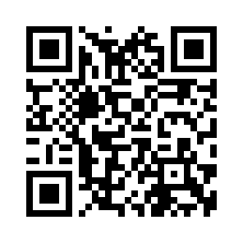 QR Code for 1MNtuTdBrbgbC7KJ83msJ9ywFaLdFcGWC3