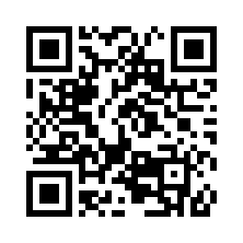 QR Code for 1MNty54BSnWTf9j9Mu6esB7gUtEL3bSDf2