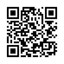 QR Code for 1MNtyd9CLk5HPtZCf8S4UhPeyLsZMsENu4