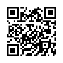QR Code for 1MNtytaV14jNGcSWLcG27EbA2tfLwwJ4tE