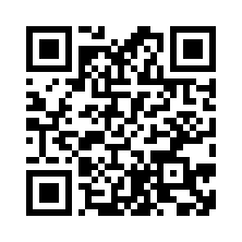 QR Code for 1MNtzP7bVdSo6AdLY6BAeTjq4bBeo4RC6S