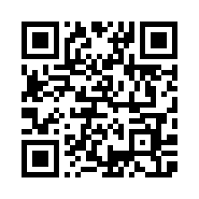 QR Code for 1MNu43kYEAkSfLcNEJYZQLCjsn4U7JutGC