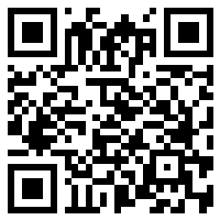 QR Code for 1MNu5aPk7vC1C1iqNzaNX94Az4EbfHckJj