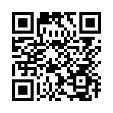 QR Code for 1MNu6vgHWMd4D4nkrZ2FLJhVnb8FVCeBbM