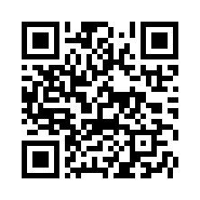 QR Code for 1MNu9uAbaT4DvtBFXfB24fSMRVo1dHhWDW