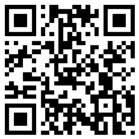 QR Code for 1MNuAQRZFjjHEo7Xr18qyAnpGUkdXiEytR