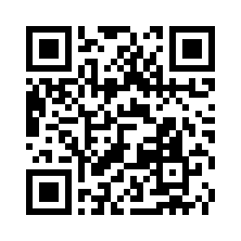 QR Code for 1MNuAvYKmsBEkFJJecDRzrvdn57kcR8PEx